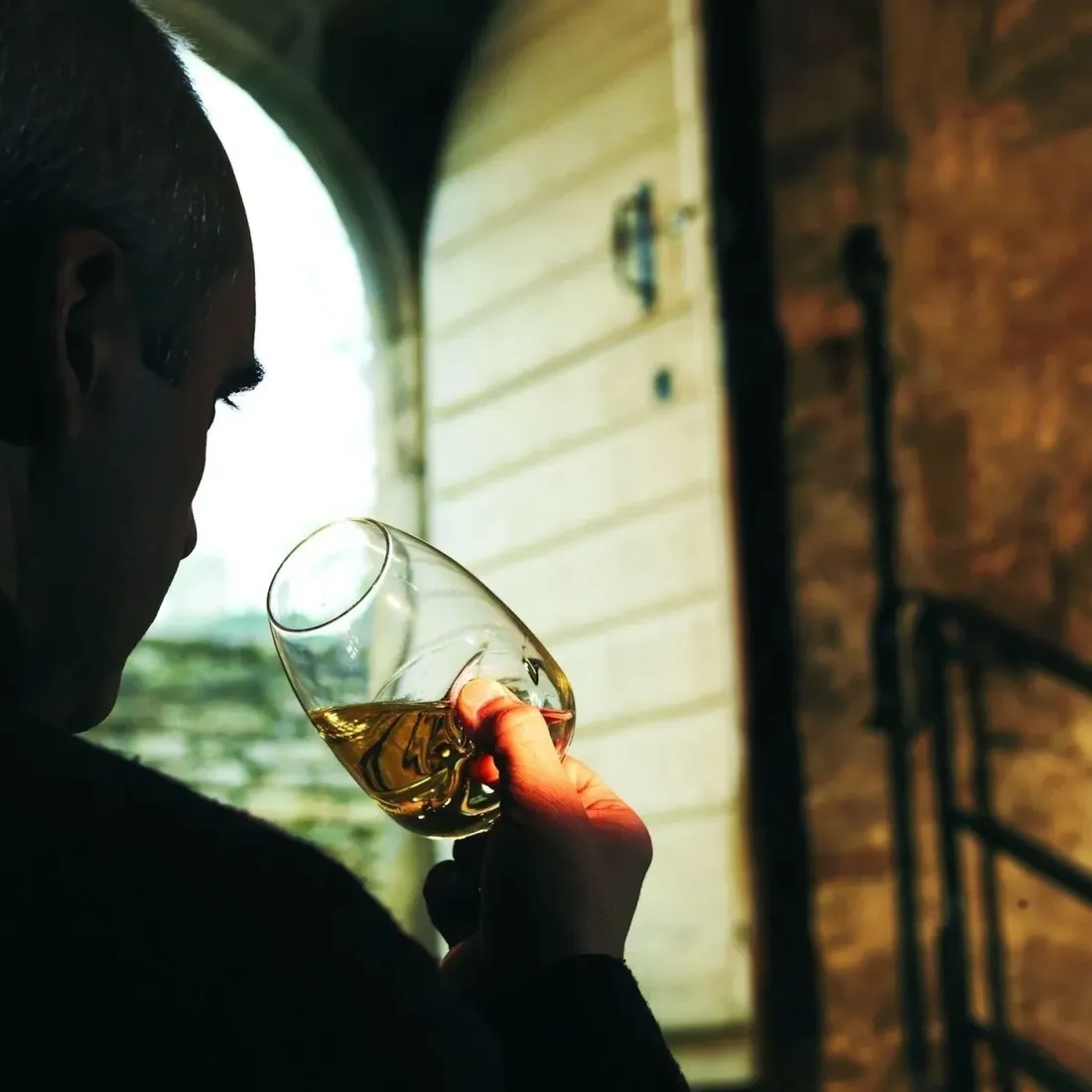 set-de-degustation-whisky-380-ml