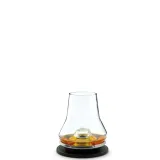 set-de-degustation-whisky-380-ml-rodzaj-szklanki-do-whisky