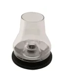 set-de-degustation-whisky-380-ml-pojemnosc-380-ml