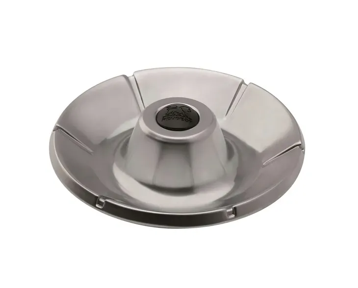 set-de-degustation-whisky-380-ml-informacje-dodatkowe-mozliwosc-mycia-w-zmywarce