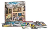 gra-art-gallery-nazwa-art-gallery