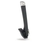 fissler-otwieracz-do-puszek-q