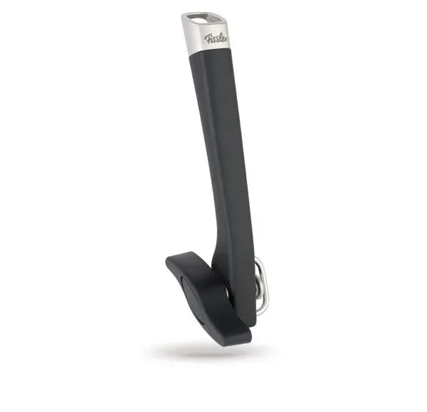 fissler-otwieracz-do-puszek-q