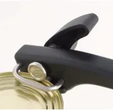 fissler-otwieracz-do-puszek-q-marka-fissler