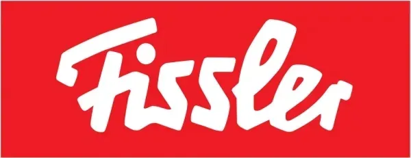 fissler-otwieracz-do-puszek-q-seria-fissler-q