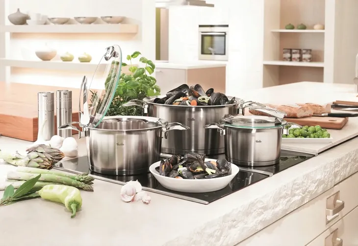 fissler-otwieracz-do-puszek-q-stan-nowy-marka-fissler