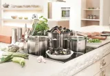 fissler-otwieracz-do-puszek-q-stan-nowy-marka-fissler