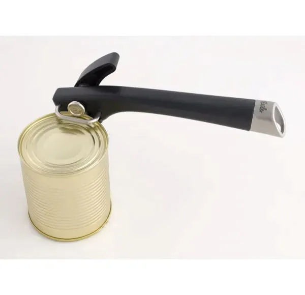 fissler-otwieracz-do-puszek-q-stan-nowy-przeznaczenie-do-puszek