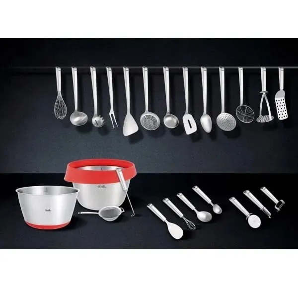 fissler-otwieracz-do-puszek-q-stan-nowy-kod-producenta-089-023-00-000-0