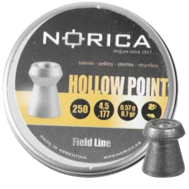 srut-norica-hollow-point-45-mm-250-szt