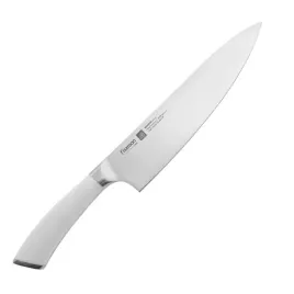 fissman-magnum-noz-kuchenny-szefa-profesjonalny-precyzyjny-20cm