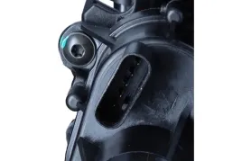 dr-motor-kolektor-ssacy-bmw-3-f30-30d-12-18-5-f10-modul