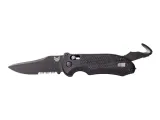 noz-benchmade-9170sbk-auto-triage