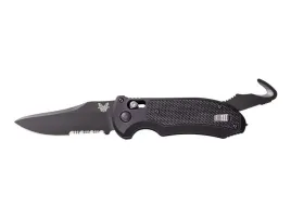 noz-benchmade-9170sbk-auto-triage