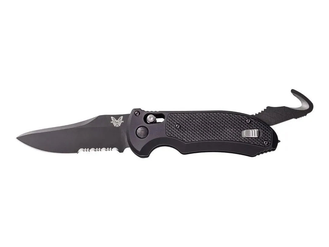 noz-benchmade-9170sbk-auto-triage