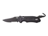 noz-benchmade-9170sbk-auto-triage-stan-nowy