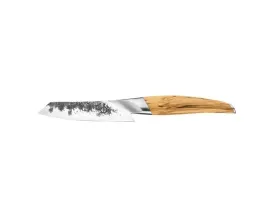 noz-santoku-forged-katai-14cm-stal-vg10-5-warstw-drewno-korzeniowe