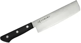 tojiro-damascus-noz-nakiri-165-cm