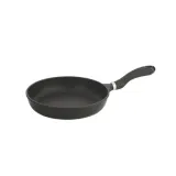 valira-patelnia-black-induction-28-cm