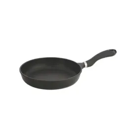 valira-patelnia-black-induction-28-cm