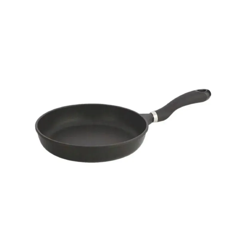 valira-patelnia-black-induction-28-cm