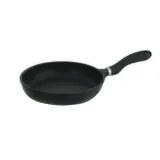 valira-patelnia-black-induction-28-cm-stan-nowy