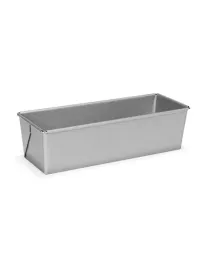 forma-do-chleba-patisse-silver-top-30cm-stal-skandia