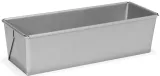forma-do-chleba-patisse-silver-top-30cm-stal-skandia-rodzaj-forma-do-chleba