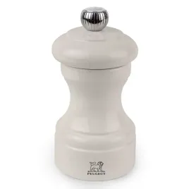 bistrorama-mlynek-do-soli-10-cm-ivory-lacquer-peugeot