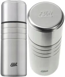 termos-esbit-majoris-vacuum-flask-0-5-steel