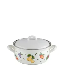 riess-garnek-niski-2l-20cm-fruit-garden