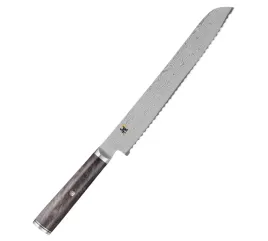 noz-do-pieczywa-24-cm-miyabi-5000mcd-67