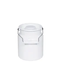 riess-kanka-do-mleka-ceramiczna-szeroka-2l-classic-weiss