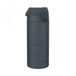 butelka-ion8-double-wall-travel-mug-i8hs360anavy-ash-navy