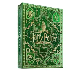 theory-11-harry-poter-deck-slytherin