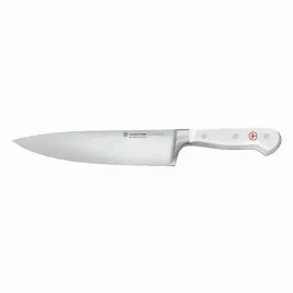 wusthof-classic-white-noz-szefa-kuchni-20-cm-bialy