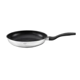 patelnia-basic-line-24cm-proplex