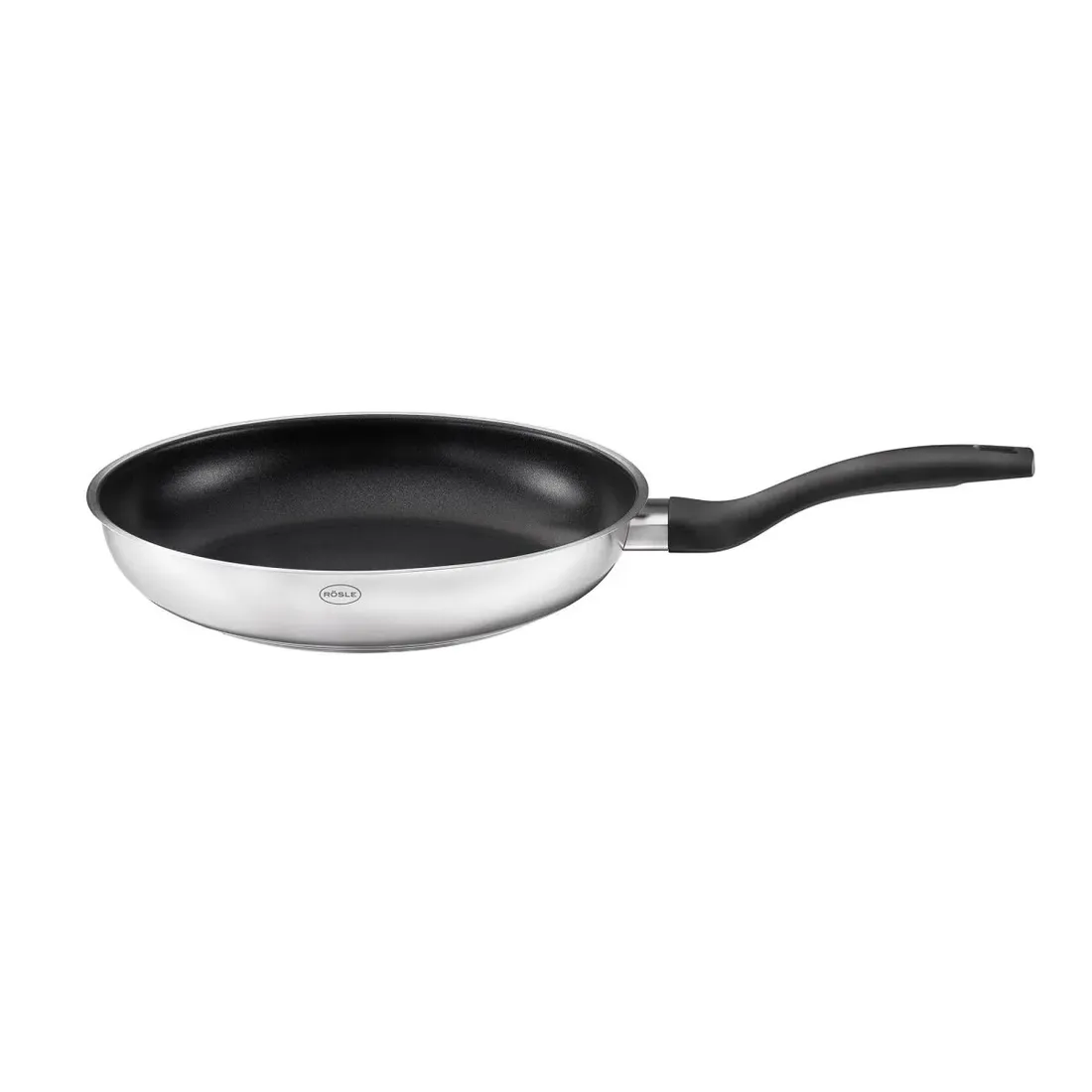 patelnia-basic-line-24cm-proplex
