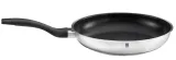 patelnia-basic-line-24cm-proplex-stan-nowy