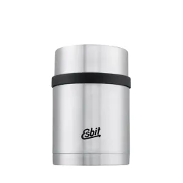 termos-esbit-obiadowy-food-jug-majoris-1-l-steel