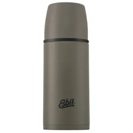 termos-esbit-klasyczny-vacuum-flask-05-l-oliwkowy