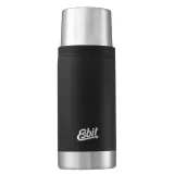 termos-esbit-sculptor-vacuum-flask-05-l-czarny