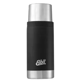termos-esbit-sculptor-vacuum-flask-05-l-czarny