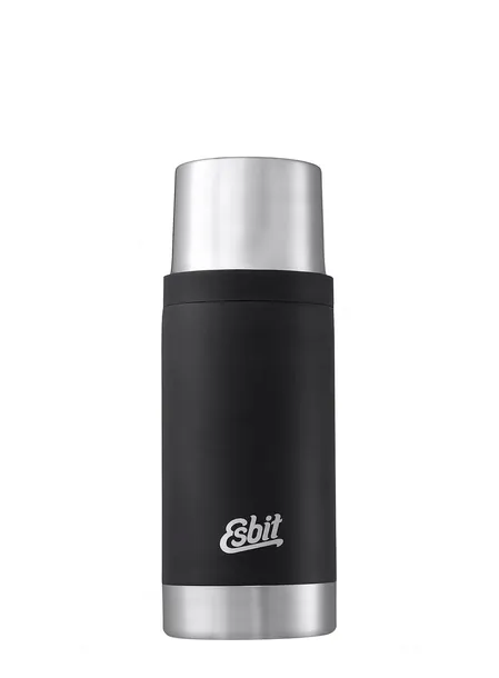 termos-esbit-sculptor-vacuum-flask-05-l-czarny-pojemnosc-0-5-l