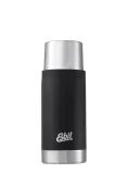 termos-esbit-sculptor-vacuum-flask-05-l-czarny-pojemnosc-0-5-l