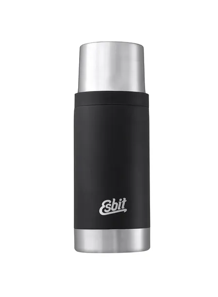 termos-esbit-sculptor-vacuum-flask-05-l-czarny-maksymalne-utrzymanie-zimna-do-12-h