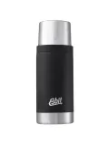 termos-esbit-sculptor-vacuum-flask-05-l-czarny-maksymalne-utrzymanie-zimna-do-12-h