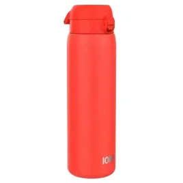 butelka-ion8-single-wall-i8ss1000red-red