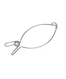 spinki-do-szparagow-volte-6-szt-gefu