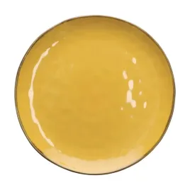 zestaw-2-polmiskow-okraglych-32-cm-concerto-ocra-roseandtulipani